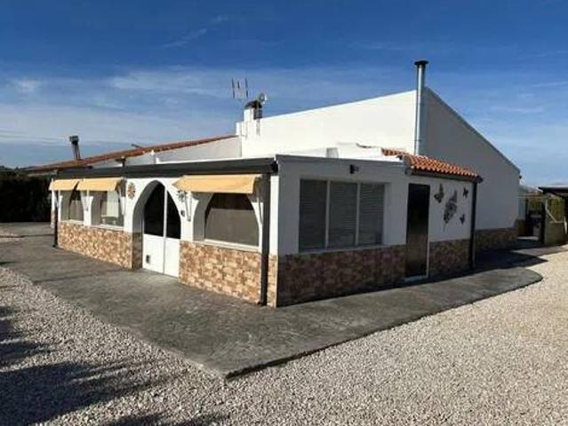 Casa en Venta en Villena