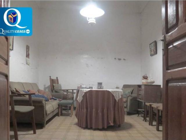 Casa en Venta en Villena