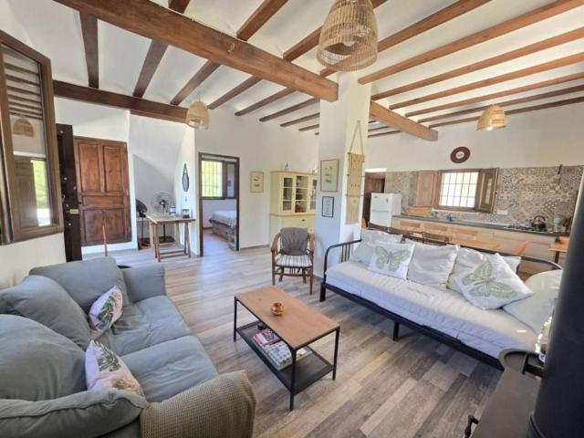 Casa en Venta en Villena