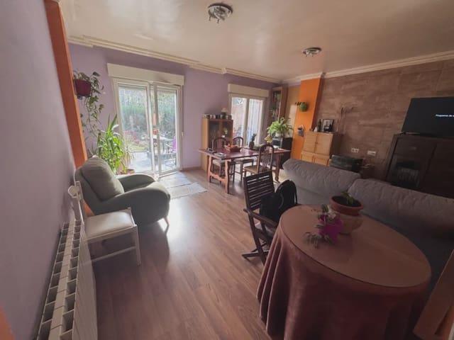 Casa en venta en Villena, Alicante