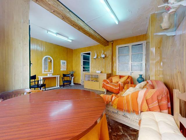 Casa en venta en Villena, El Rabal. Casas.