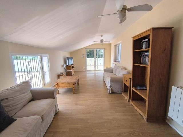 Casa en venta en Villena, El Rabal. Casas.