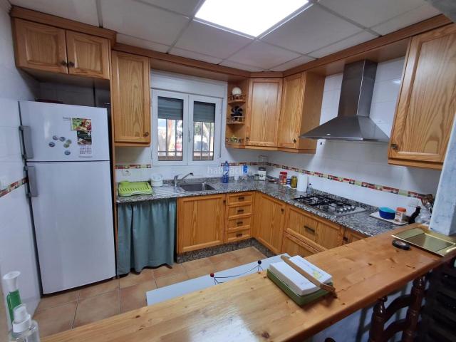 Casa en venta en Villena, Las Tiesas. VENDE CASA DE CAMPO CERCA DE VILLENA. Casas.