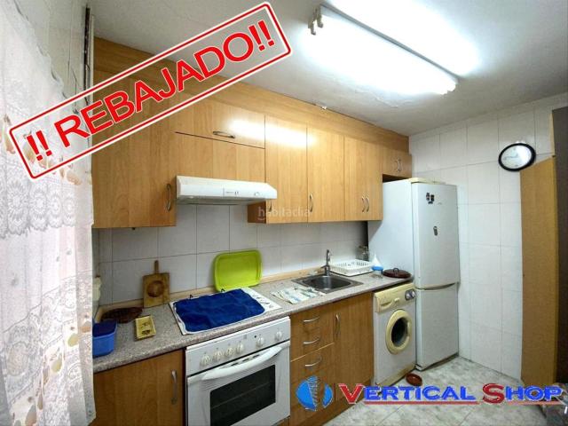 Casa en venta en Villena, Partidas Norte. Casa en venta en La Encina, 3 dormitorios. Casas.