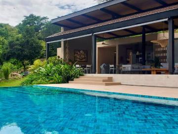 Casa En Venta En Villeta En Payande V316870