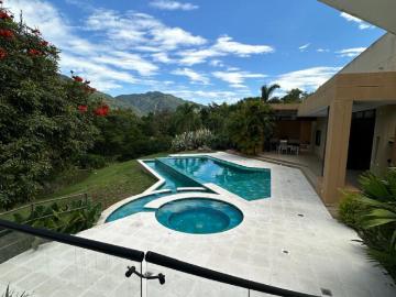 Casa En Venta En Villeta En Villeta V386722