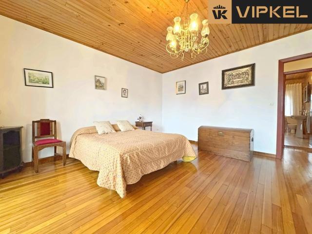Casa en venta en Vimianzo La Coruña