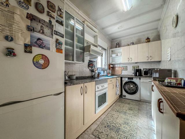 Casa en venta en Vinaixa. Se vende casa en Vinaixa. Casas.