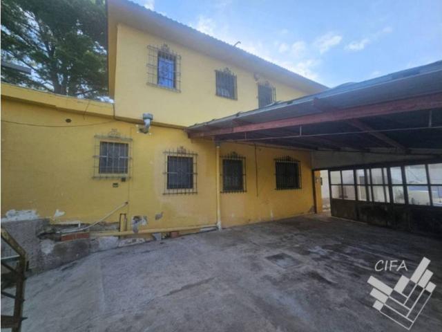 Casa en Venta en Vinaròs