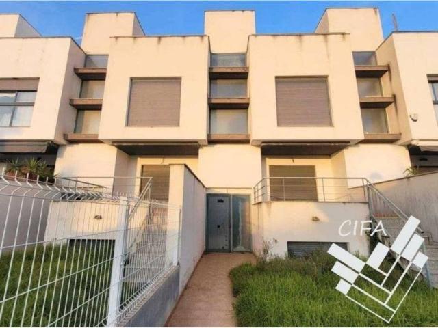 Casa en Venta en Vinaròs