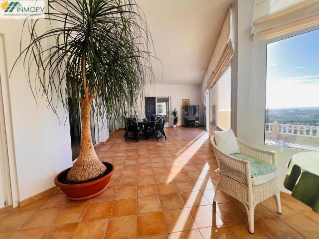 Casa en Venta en Vinaròs