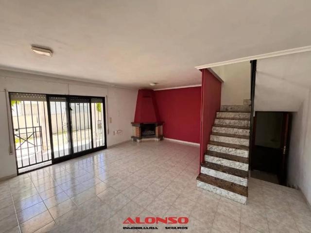 Casa en Venta en Vinaròs