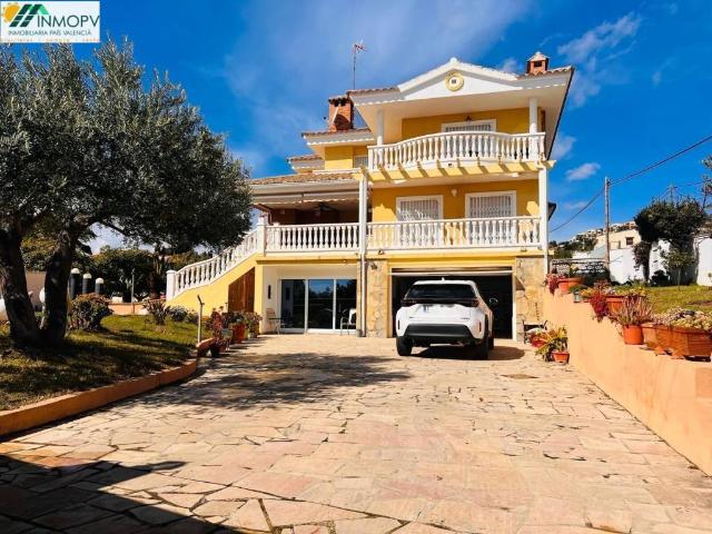 Casa en Venta en Vinaròs