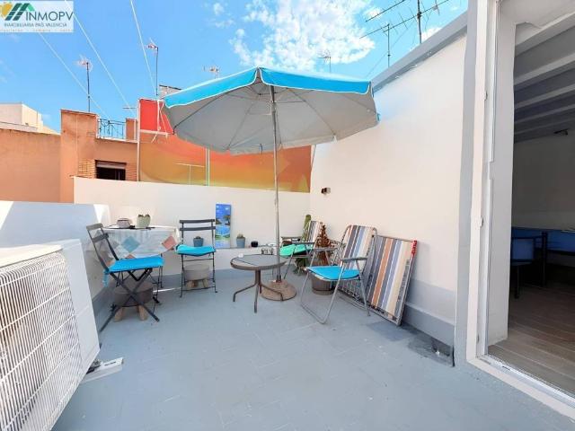 Casa en Venta en Vinaròs