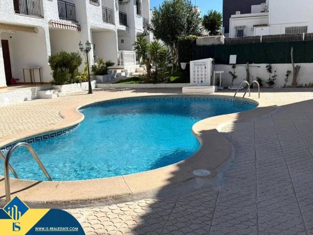 Casa en Venta en Vinaròs