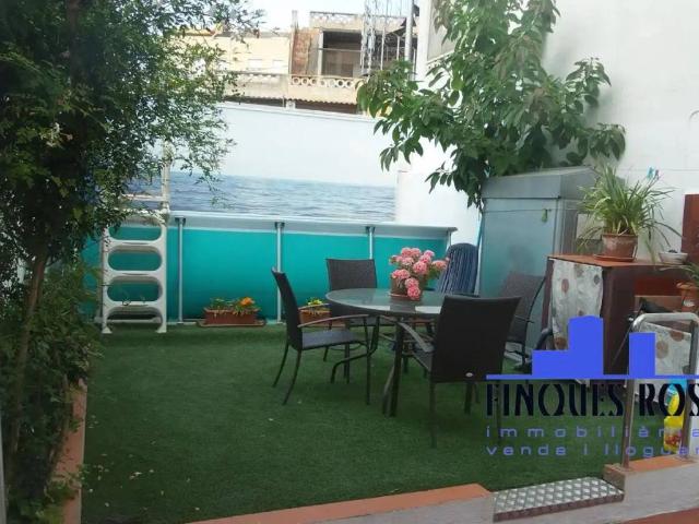 Casa en Venta en Vinaròs