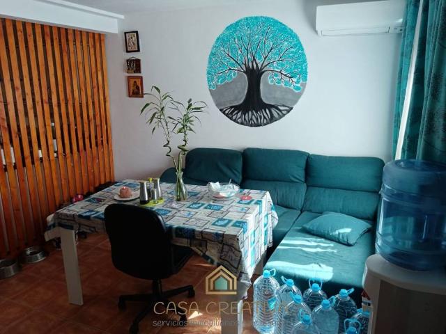 Casa en Venta en Vinaròs