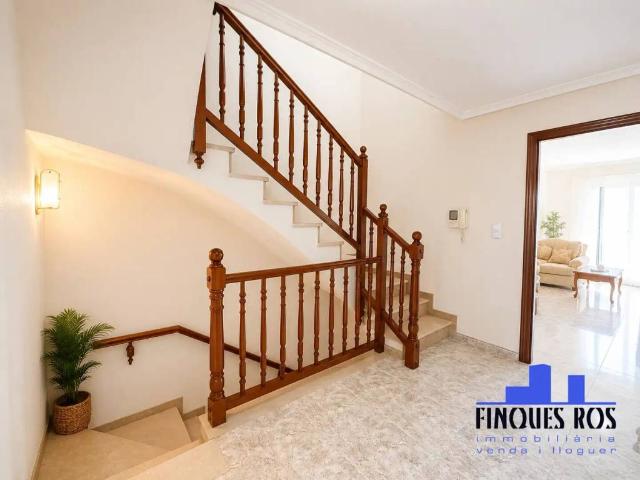 Casa en Venta en Vinaròs