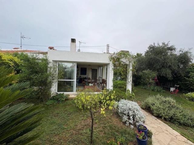 Casa en Venta en Vinaròs