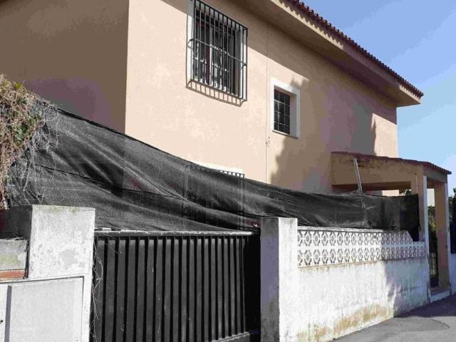 Casa en Venta en Vinaròs