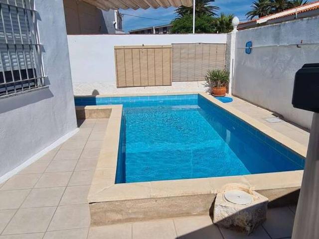 Casa en Venta en Vinaròs