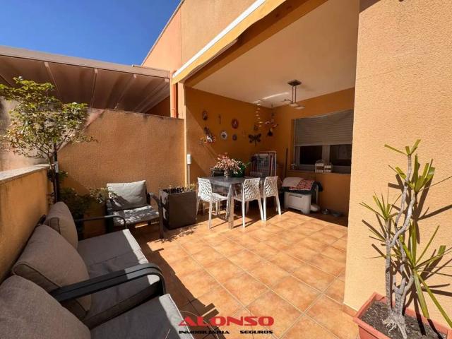 Casa en Venta en Vinaròs