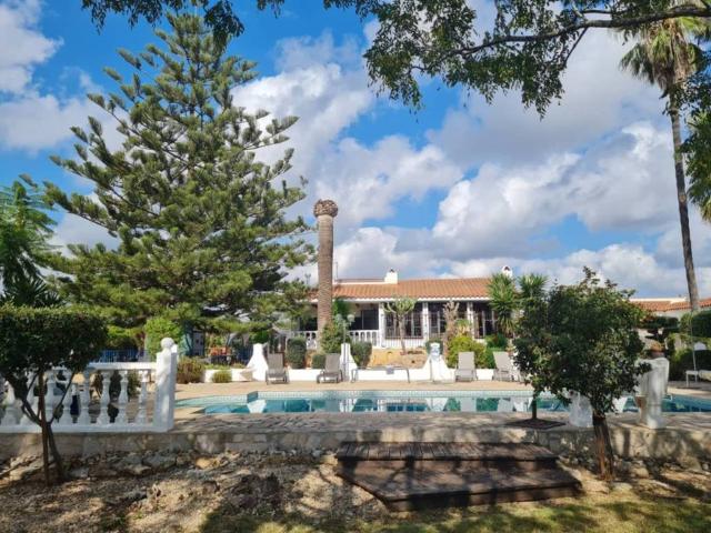 Casa en Venta en Vinaròs