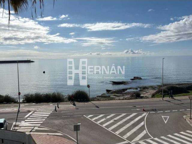 Casa en Venta en Vinaròs