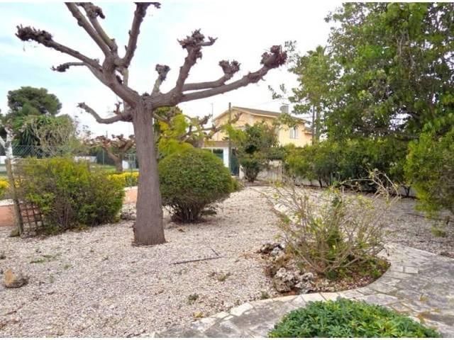 Casa en Venta en Vinaròs