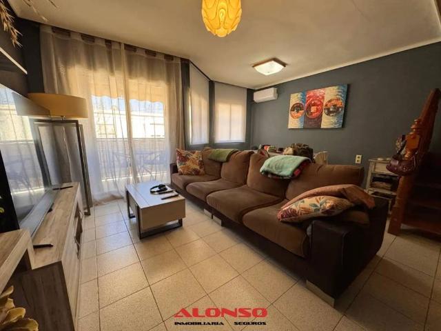 Casa en Venta en Vinaròs