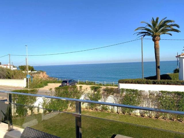 Casa en Venta en Vinaròs