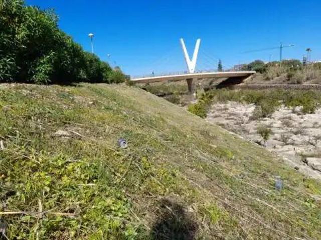 Casa en Venta en Vinaròs