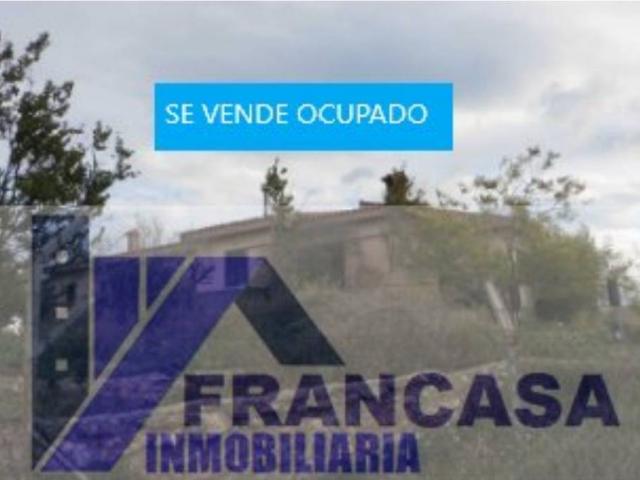 Casa en Venta en Vinaròs