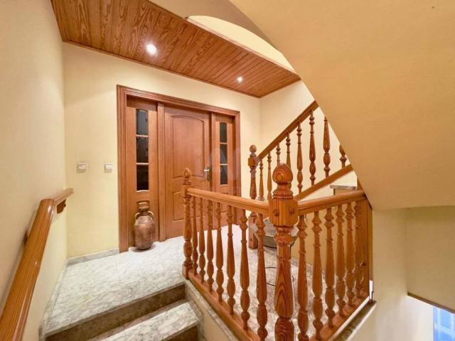 Casa en Venta en Vinaròs