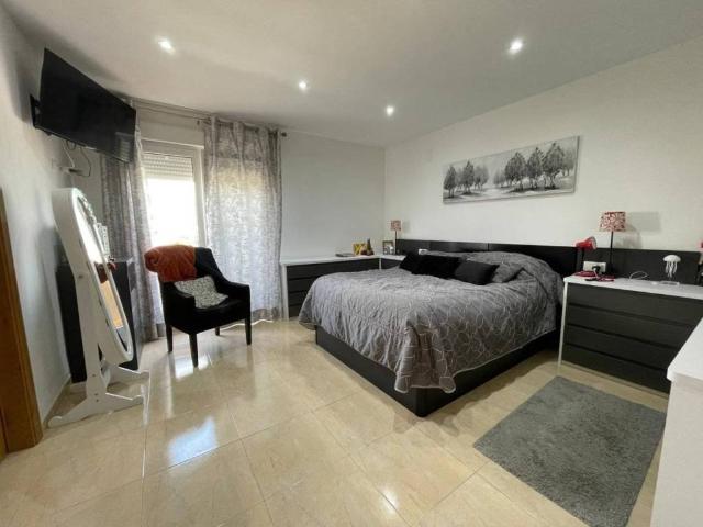 Casa en Venta en Vinaròs