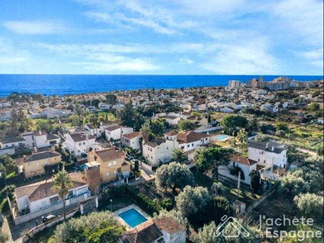Casa en Venta en Vinaròs