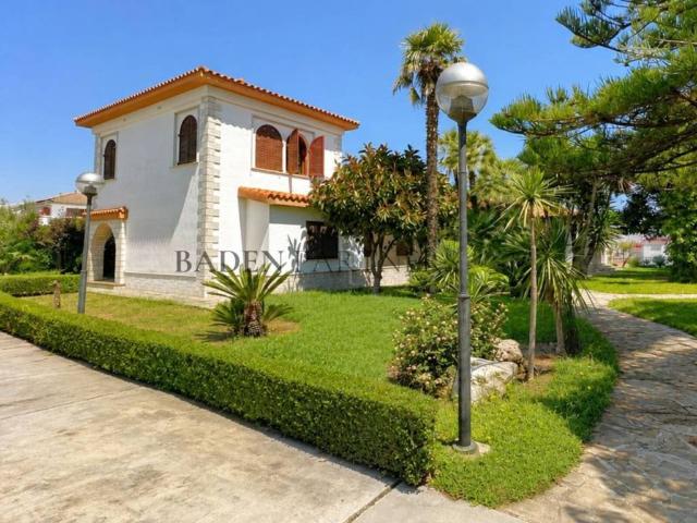 Casa en Venta en Vinaròs