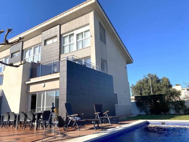 Casa en Venta en Vinaròs