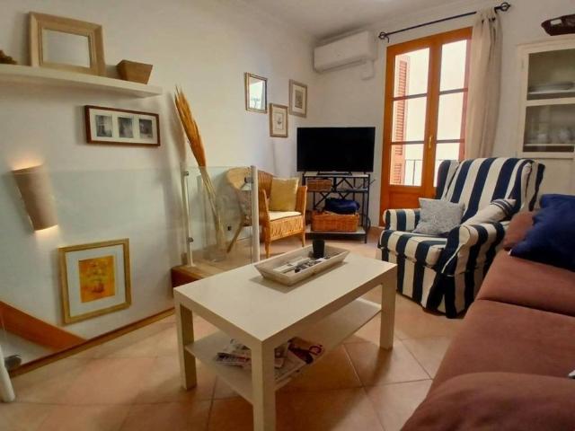 Casa en Venta en Vinaròs