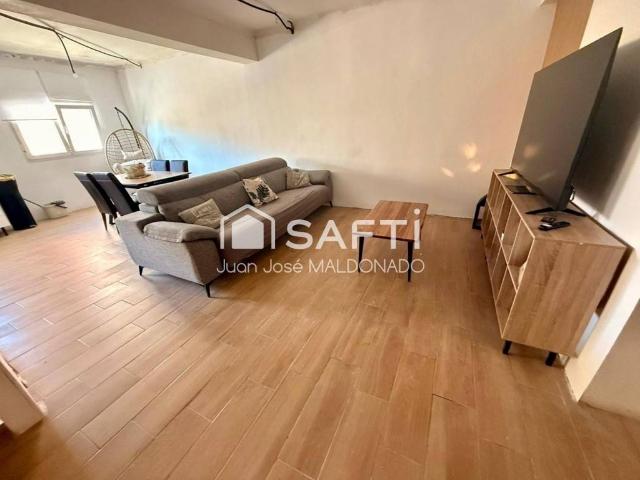 Casa en Venta en Vinaròs