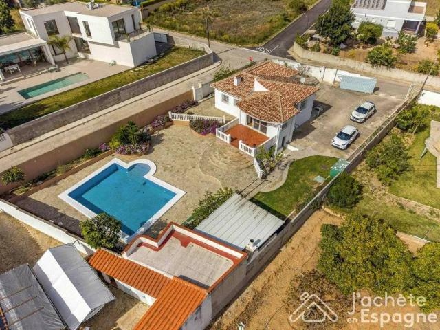 Casa en Venta en Vinaròs