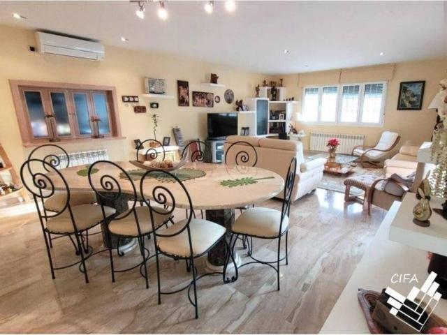 Casa en Venta en Vinaròs