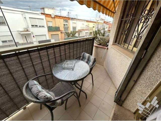 Casa en Venta en Vinaròs