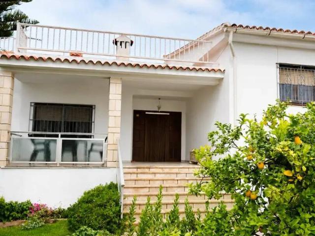Casa en Venta en Vinaròs
