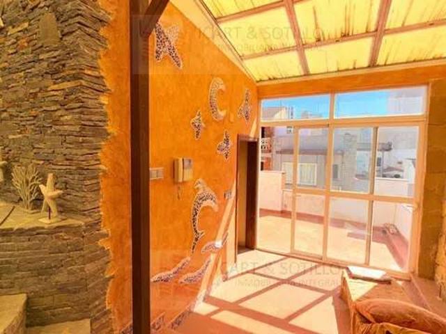 Casa en Venta en Vinaròs