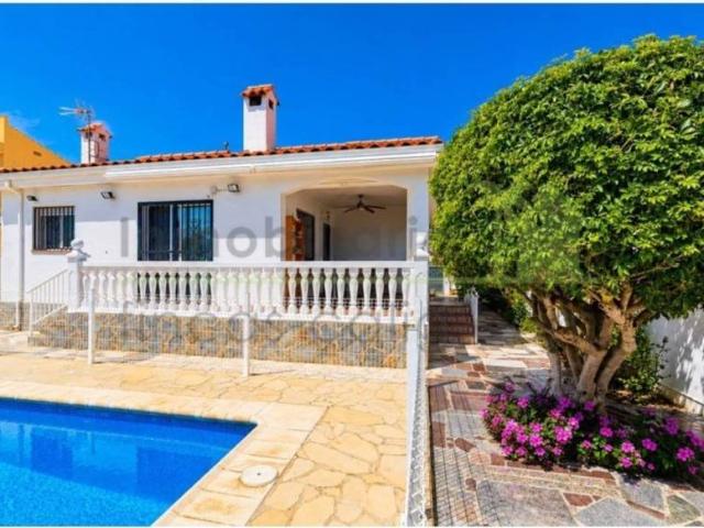 Casa en Venta en Vinaròs