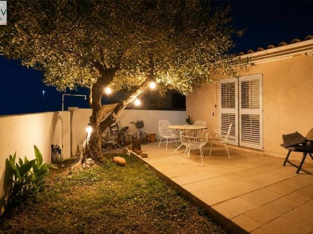 Casa en Venta en Vinaròs