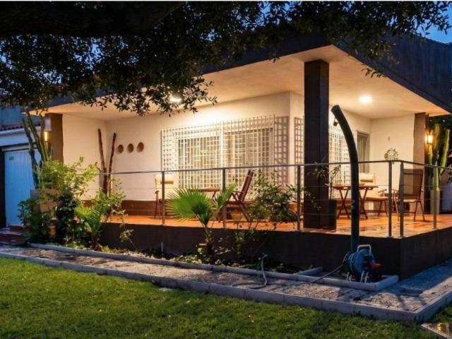 Casa en Venta en Vinaròs