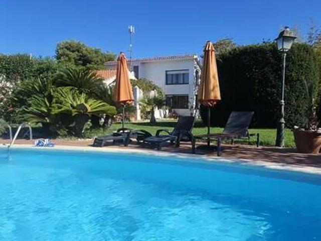 Casa en Venta en Vinaròs
