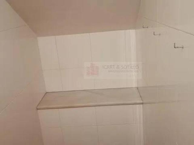 Casa en Venta en Vinaròs